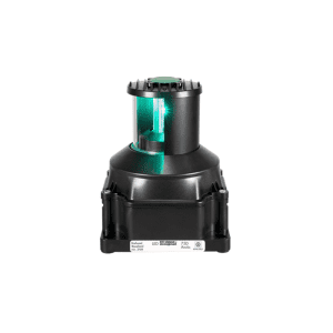 Aqua Signal Series 75 - Arctic - Starboard