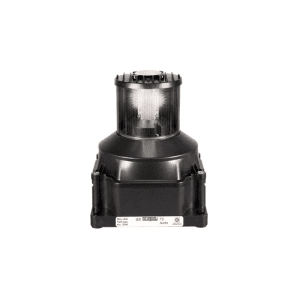 Aqua Signal Series 75 - Arctic - Stern White