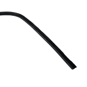 Replacement Gasket for Bomar 8711 Rectangle Inspection Hatch