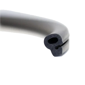 Replacement Gasket for Bomar Elliptical & Oval Portlights